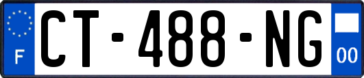 CT-488-NG