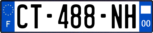 CT-488-NH