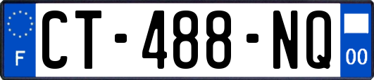 CT-488-NQ