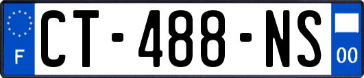 CT-488-NS