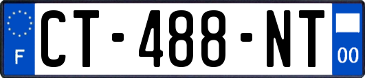 CT-488-NT