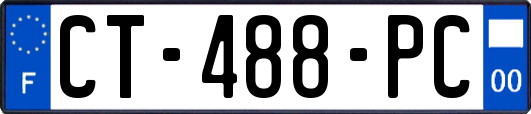 CT-488-PC