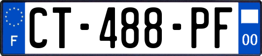 CT-488-PF