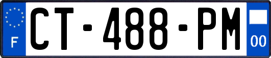 CT-488-PM