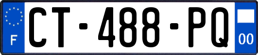 CT-488-PQ