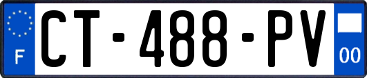 CT-488-PV