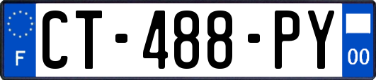 CT-488-PY