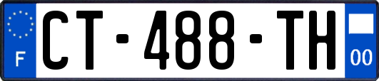 CT-488-TH