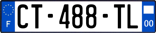 CT-488-TL