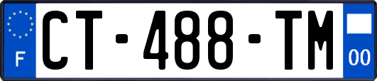 CT-488-TM