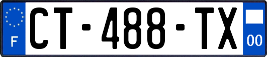 CT-488-TX