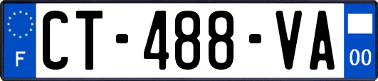 CT-488-VA