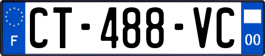 CT-488-VC