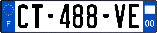CT-488-VE