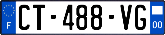 CT-488-VG