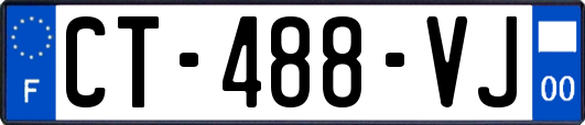 CT-488-VJ