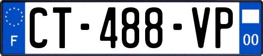 CT-488-VP