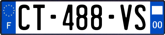 CT-488-VS