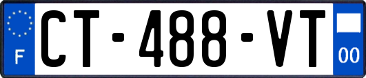 CT-488-VT