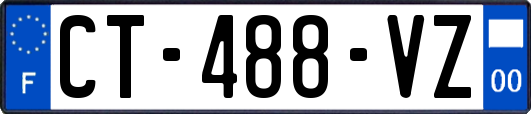 CT-488-VZ