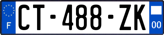 CT-488-ZK