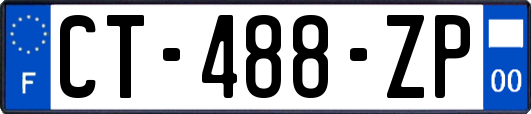 CT-488-ZP