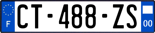 CT-488-ZS