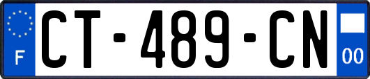 CT-489-CN