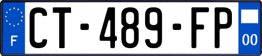 CT-489-FP