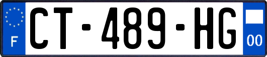 CT-489-HG