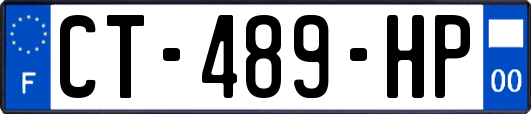 CT-489-HP