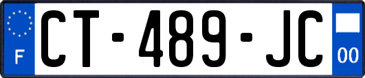 CT-489-JC