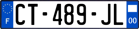 CT-489-JL