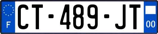 CT-489-JT