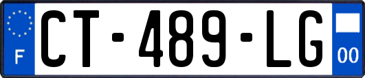 CT-489-LG