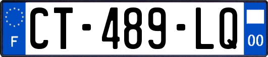 CT-489-LQ