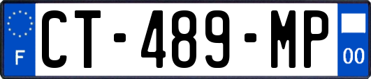 CT-489-MP