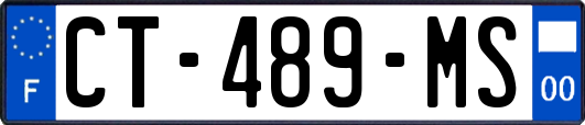 CT-489-MS