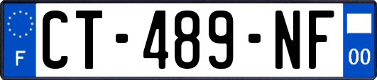 CT-489-NF