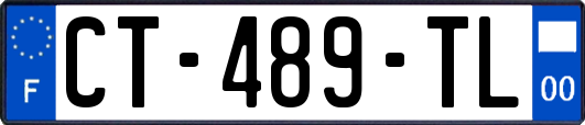 CT-489-TL
