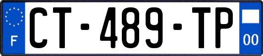 CT-489-TP