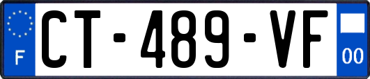 CT-489-VF