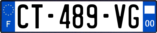 CT-489-VG