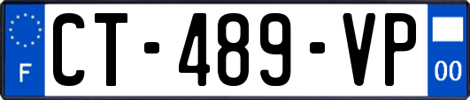 CT-489-VP