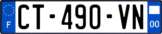 CT-490-VN