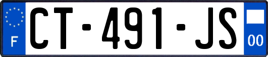 CT-491-JS