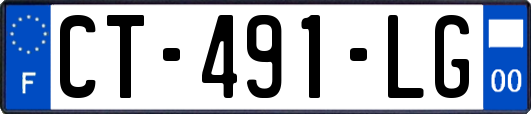 CT-491-LG