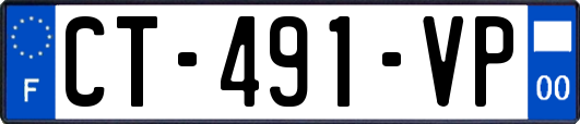 CT-491-VP