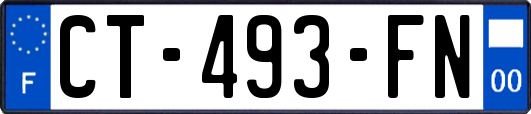CT-493-FN