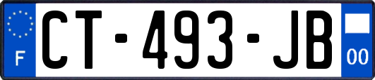 CT-493-JB